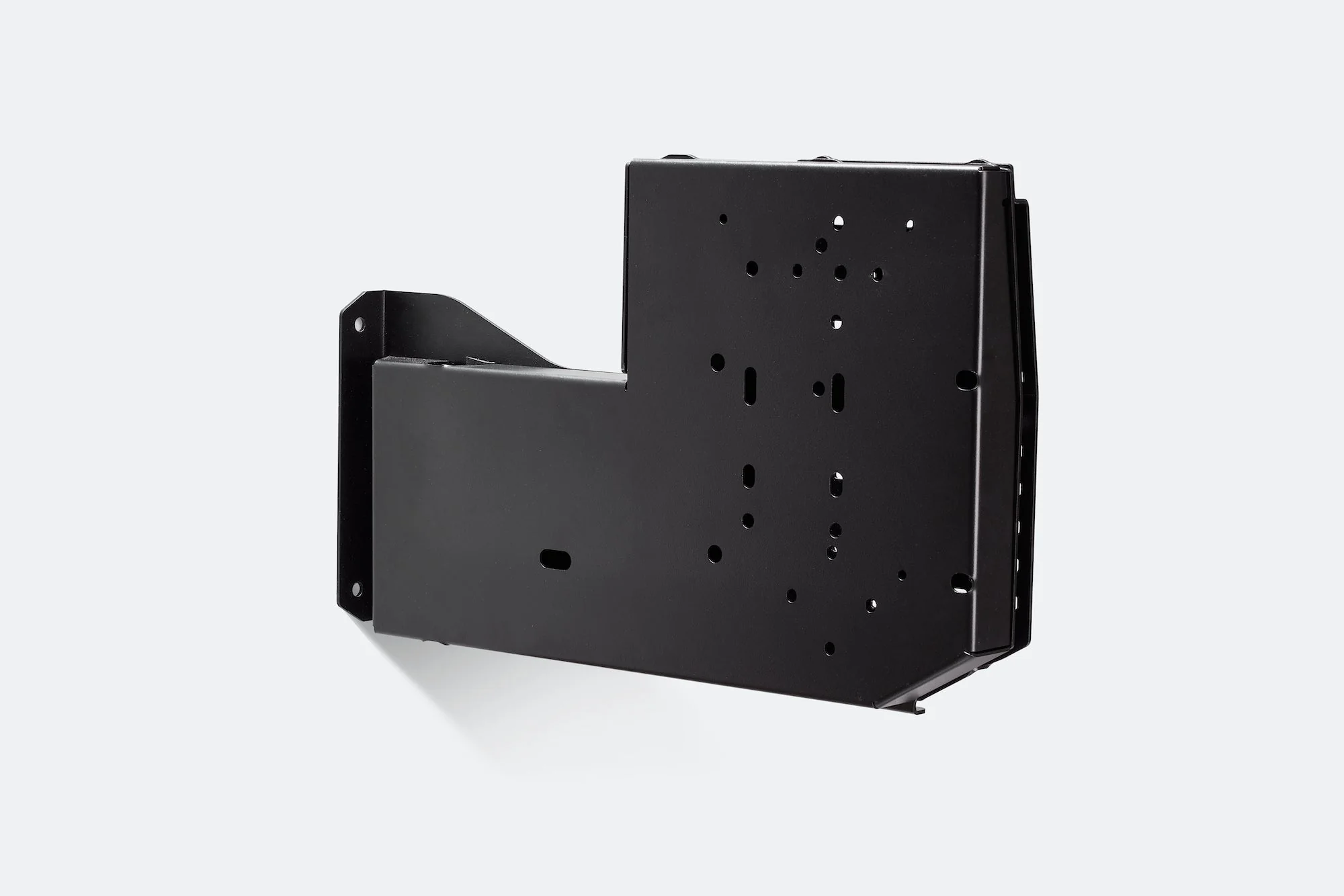 SideHack™ - Image 6