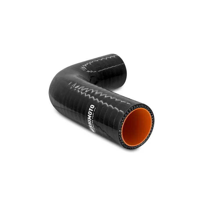 Silicone Coolant Hose Kit fits 2024+ Toyota Tacoma - Image 10