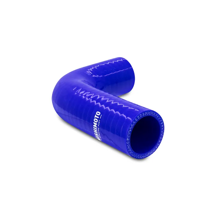 Silicone Coolant Hose Kit fits 2024+ Toyota Tacoma - Image 11