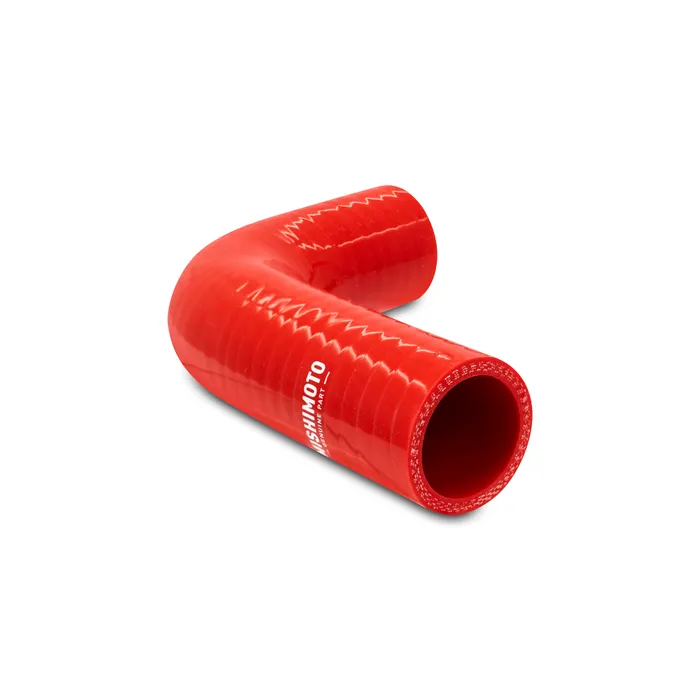 Silicone Coolant Hose Kit fits 2024+ Toyota Tacoma - Image 12