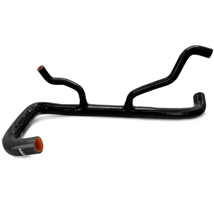 Silicone Coolant Hose Kit fits 2024+ Toyota Tacoma - Image 4