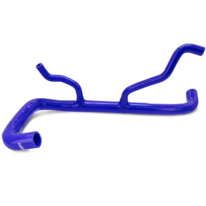 Silicone Coolant Hose Kit fits 2024+ Toyota Tacoma - Image 5