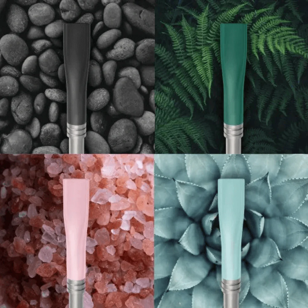 Silicone Tip Variety Pack - Image 3