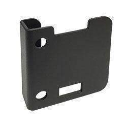 Handheld Radio Mount | For R1, GMR2, RDH16, V3 & RH5R - Image 3