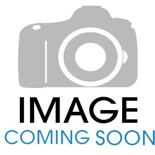 SMARTLINER All Weather Custom Fit Floor Liner fits 2024+ Toyota Tacoma Hybrid Double Cab with Carpet - Image 6