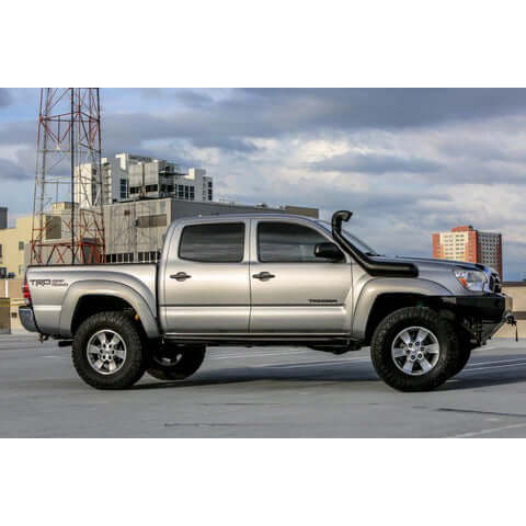 Snorkel Kit Fits 2005-2015 Toyota Tacoma V6 4x4 - Image 4