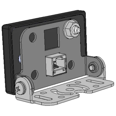 SourceLT W/ MINI6 For Universal - Image 8