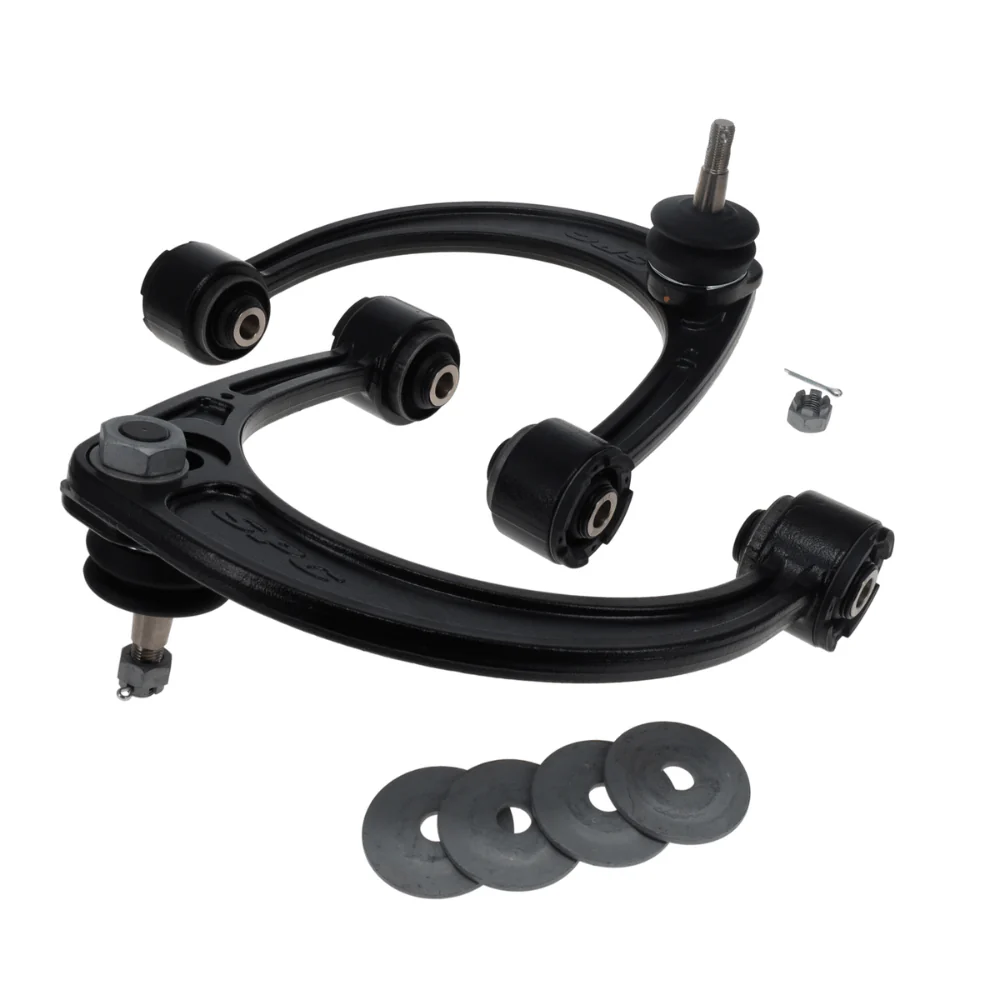 Adjustable Upper Control Arm Fits 2005-2023 Toyota Tacoma