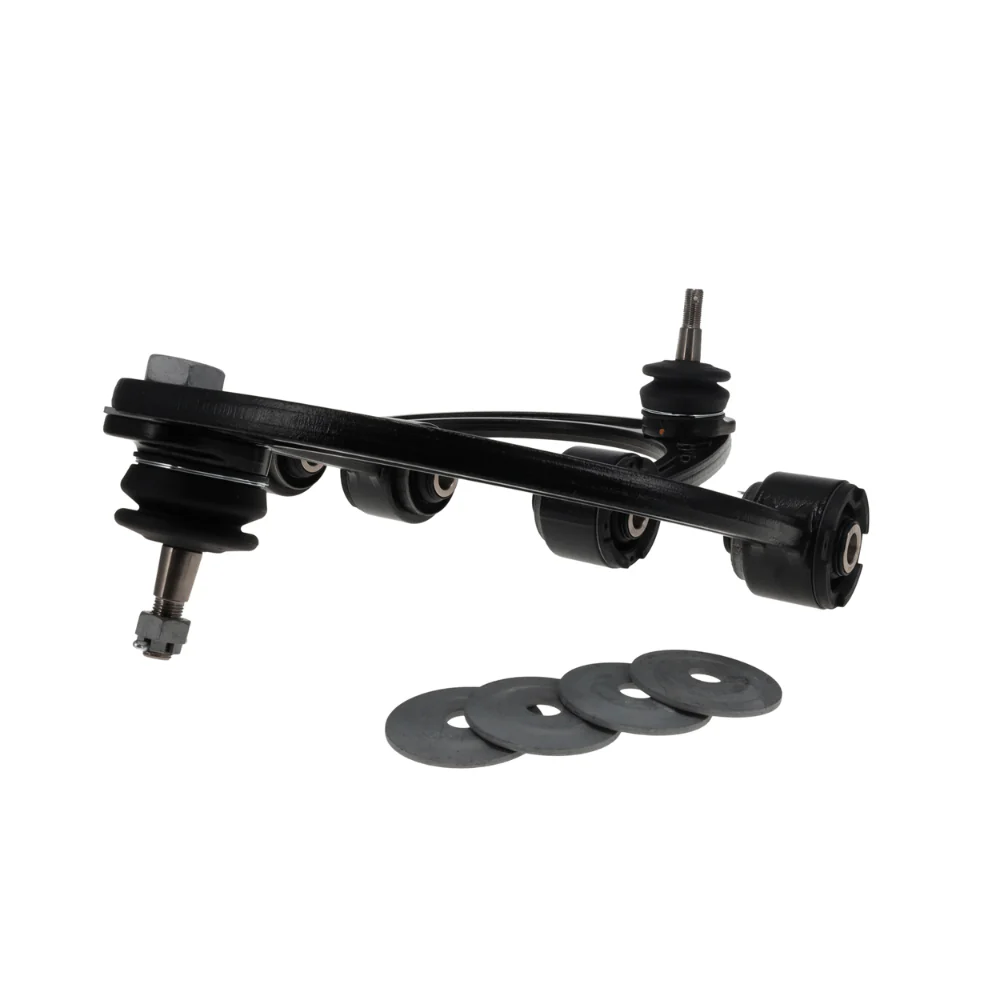 Adjustable Upper Control Arm Fits 2005-2023 Toyota Tacoma - Image 2