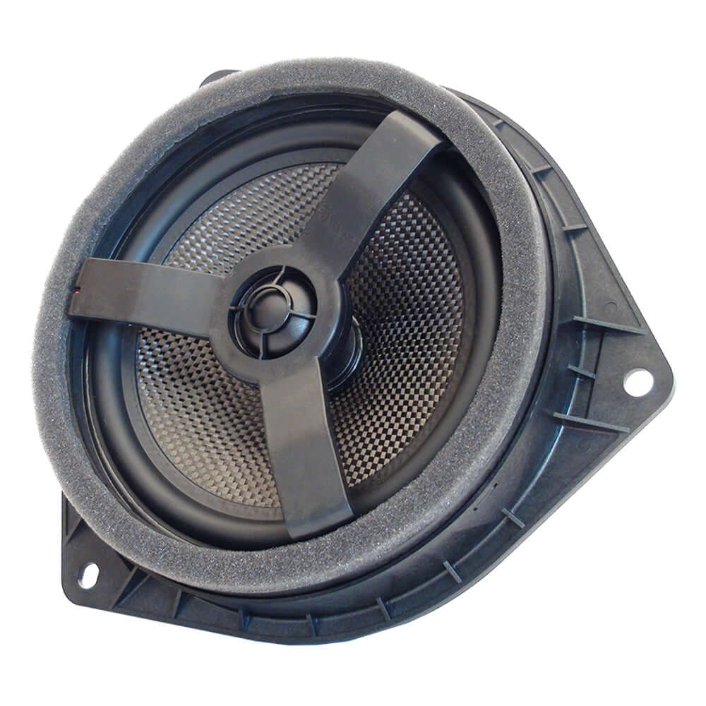 Speaker Upgrades Fits 2005-2023 Toyota Tacoma - Image 3