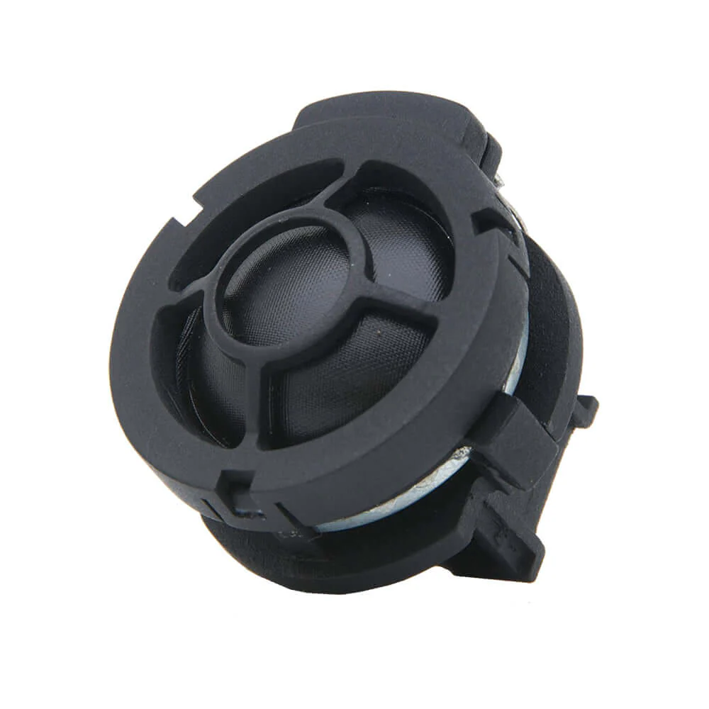 Speaker Upgrades Fits 2005-2023 Toyota Tacoma - Image 4