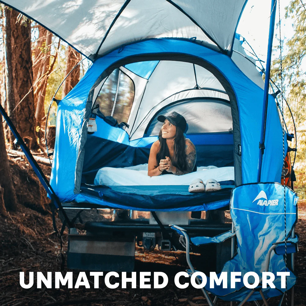 Sportz Truck Tent - Image 10