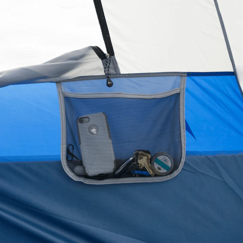 Sportz Truck Tent - Image 11
