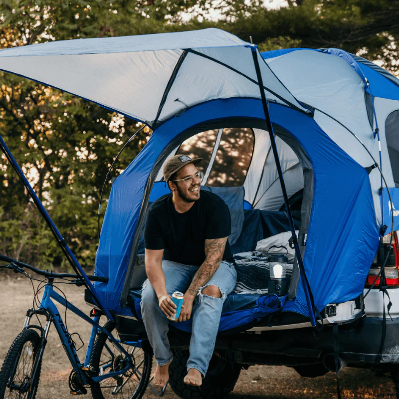 Sportz Truck Tent - Image 12