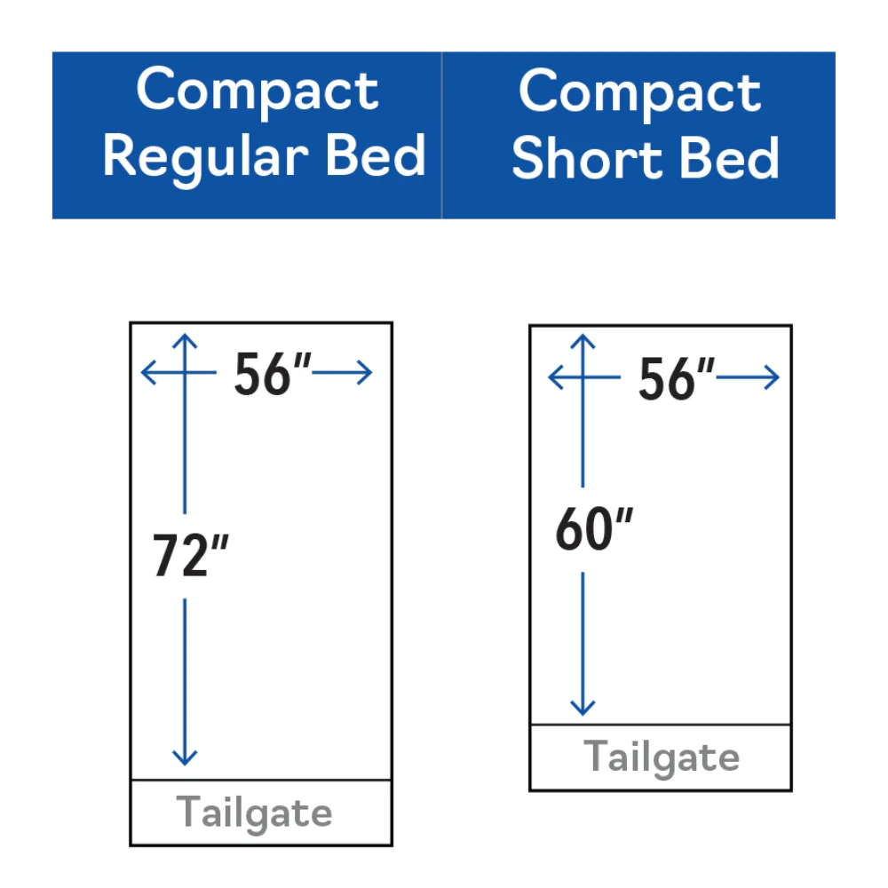 Sportz Truck Tent - Image 14