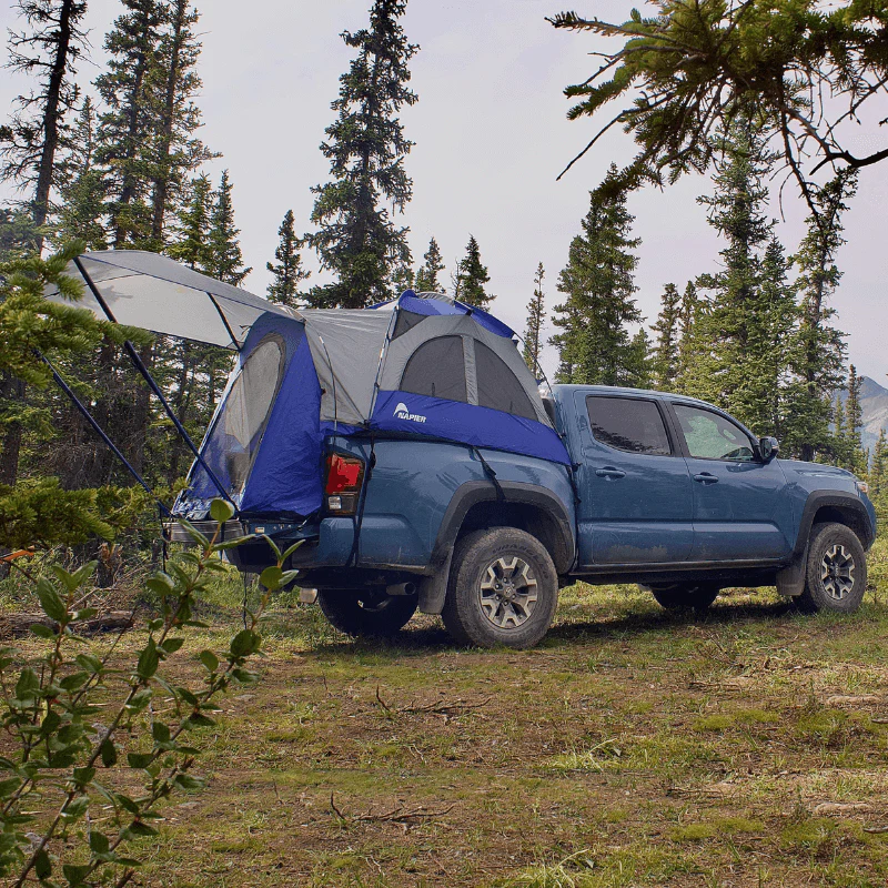 Sportz Truck Tent - Image 3