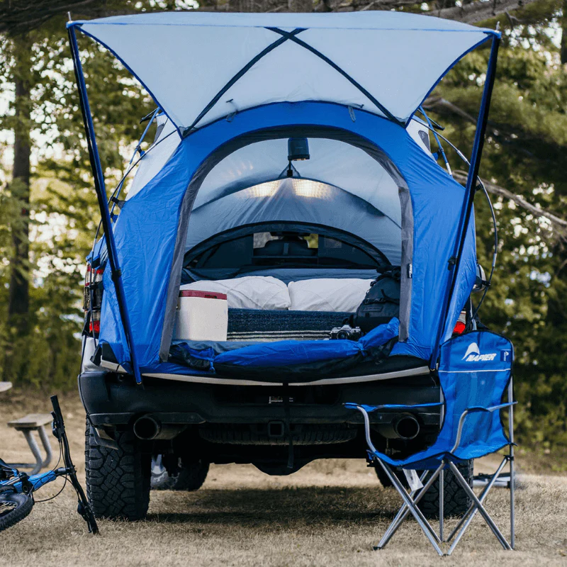 Sportz Truck Tent - Image 4