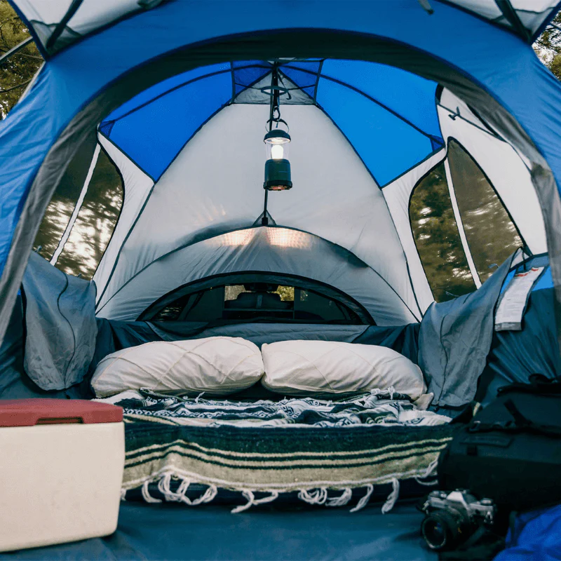 Sportz Truck Tent - Image 5