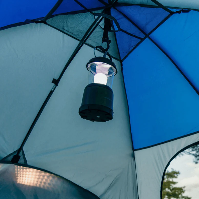Sportz Truck Tent - Image 6