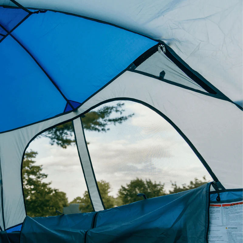 Sportz Truck Tent - Image 7