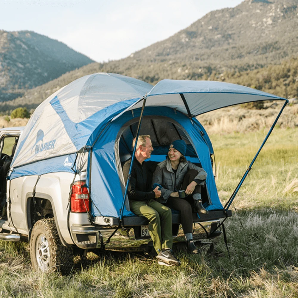 Sportz Truck Tent - Image 8