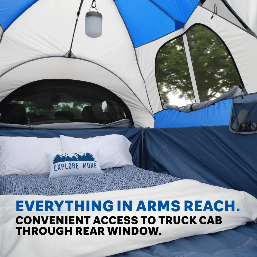 Sportz Truck Tent - Image 9