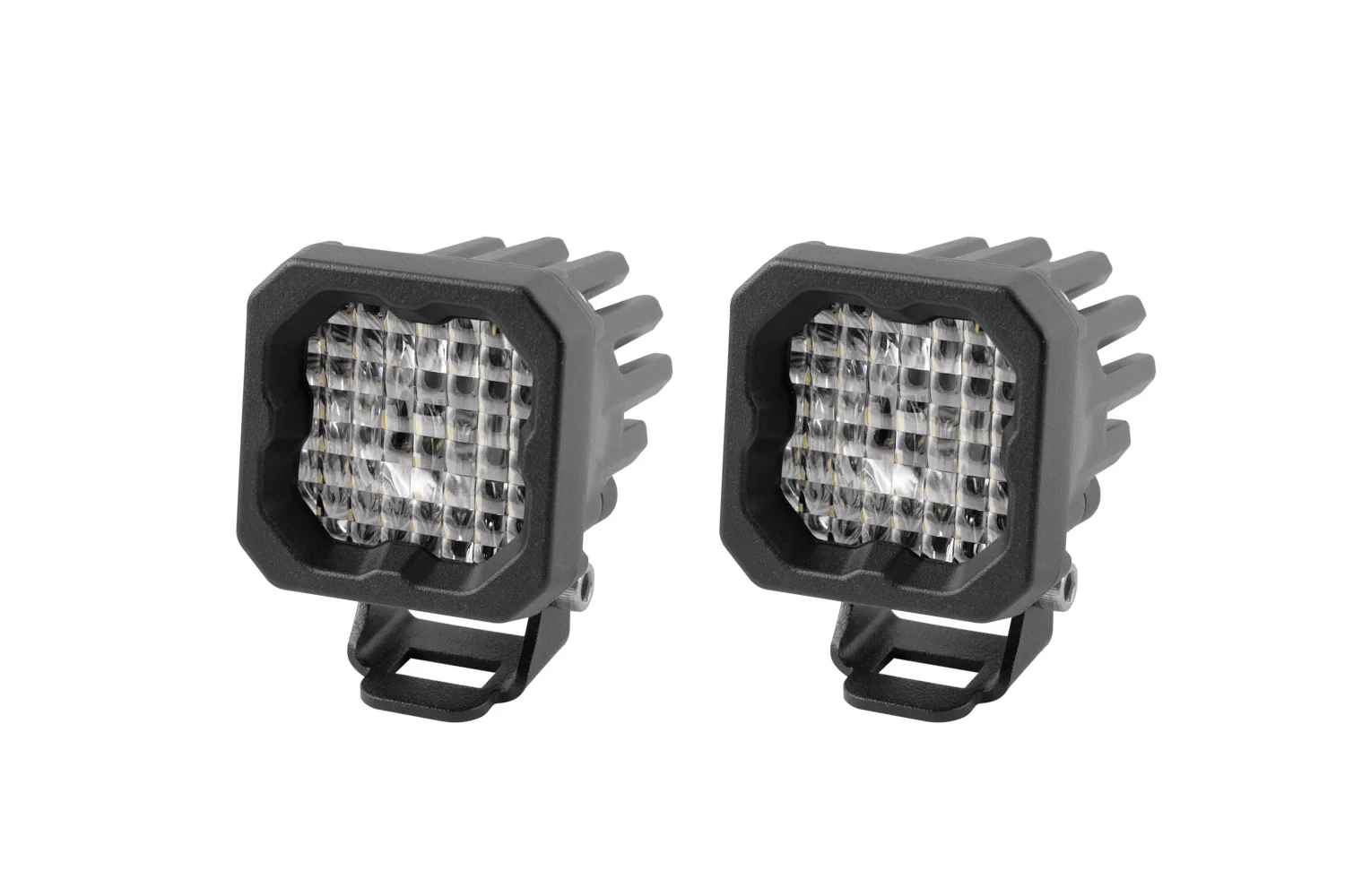 Stage Series C1 LED Pods Sport White