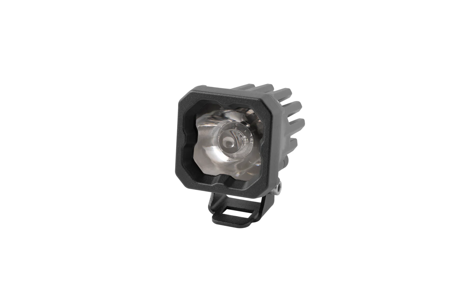 Stage Series C1 LED Pods Sport White - Image 10