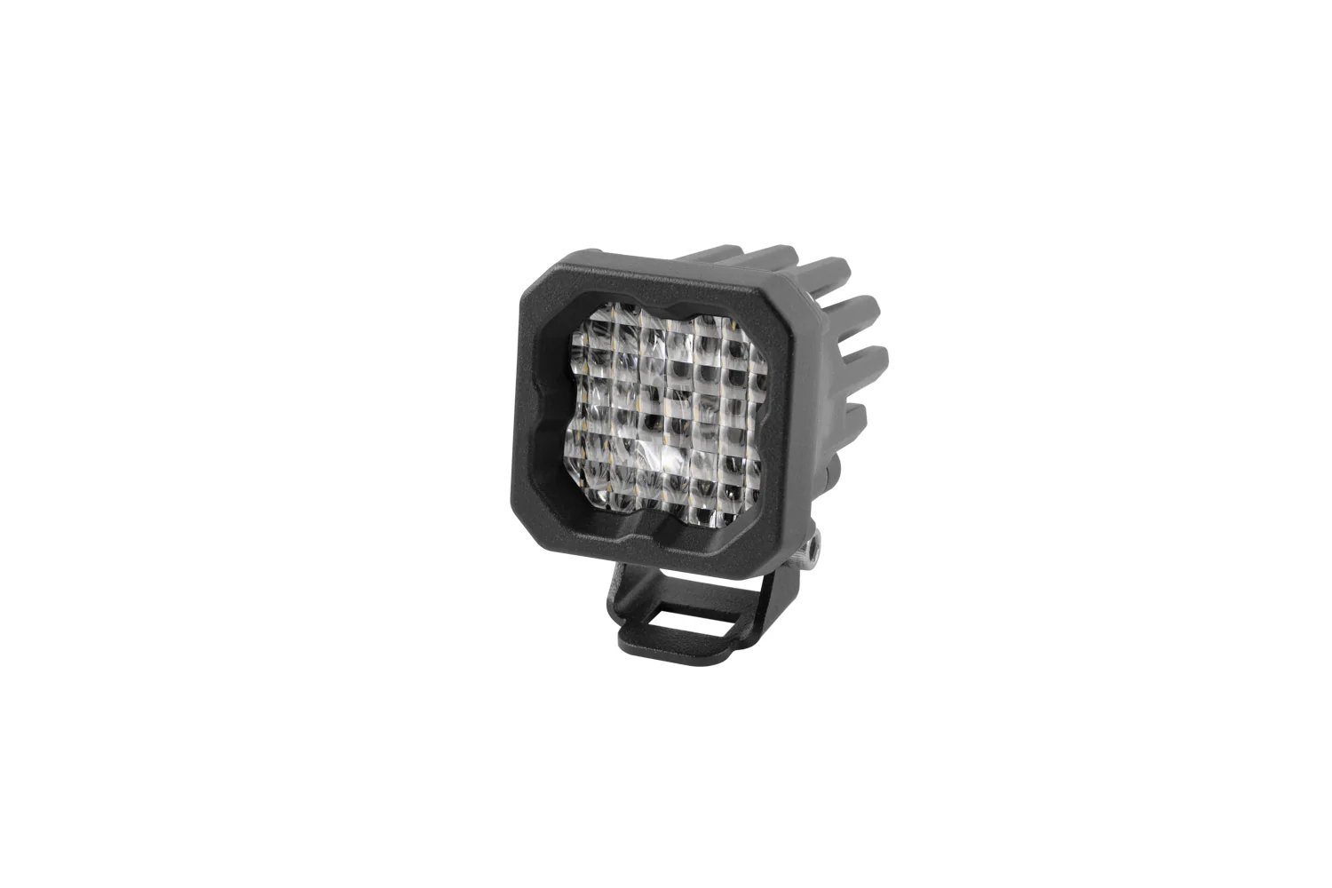 Stage Series C1 LED Pods Sport White - Image 2