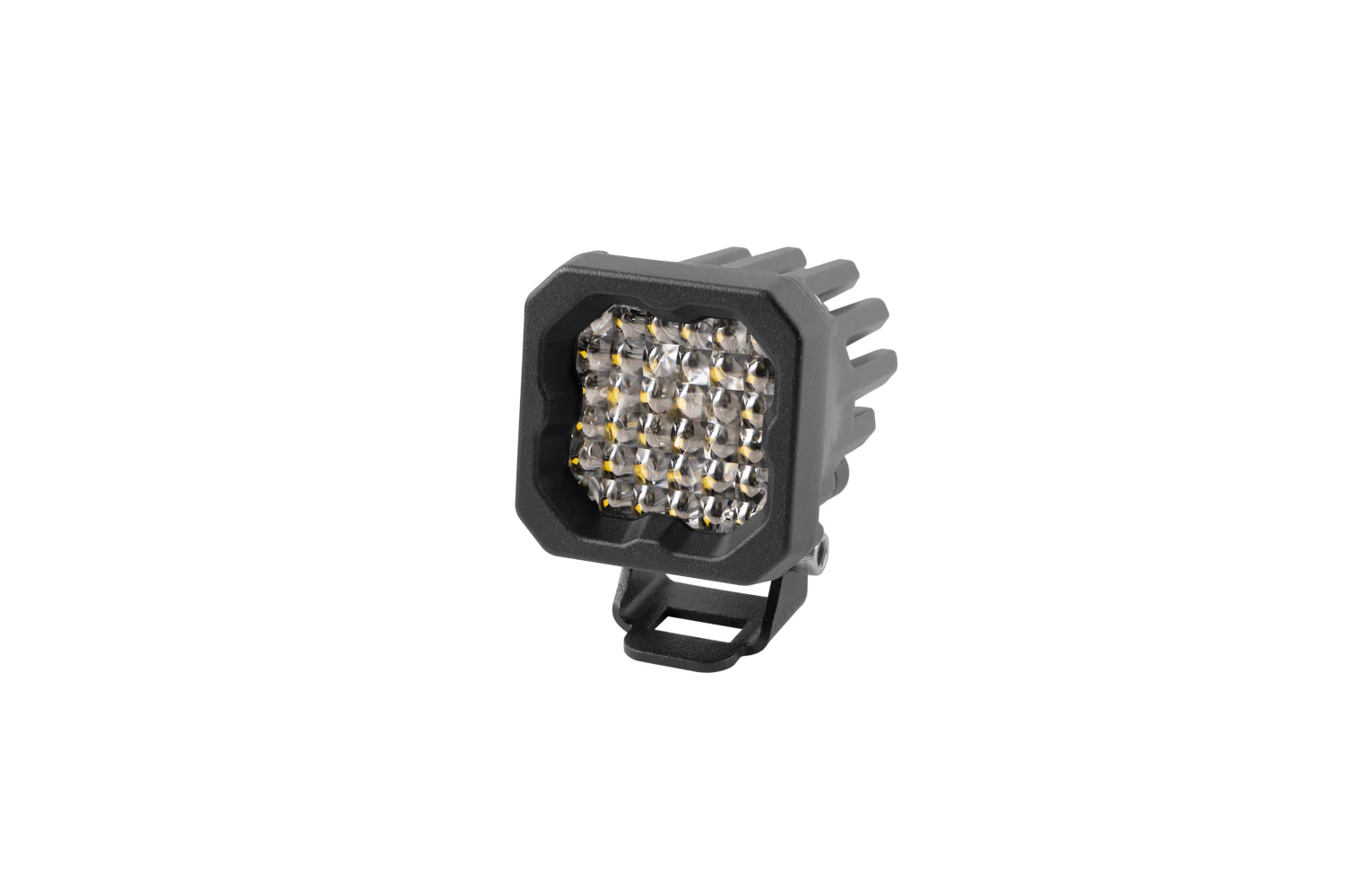 Stage Series C1 LED Pods Sport White - Image 8