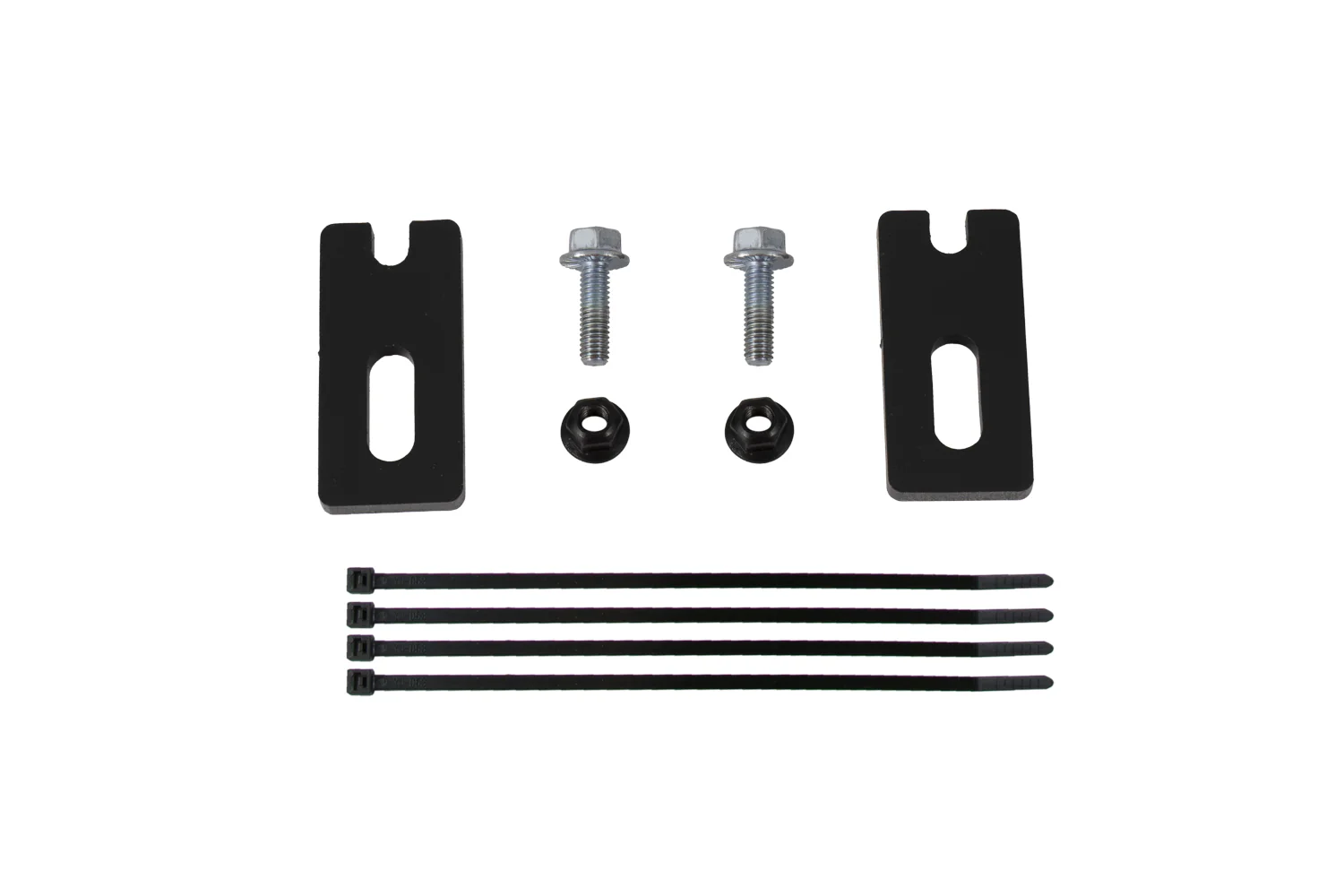 Stage Series Reverse Light Kit Fits 2024+ Toyota Tacoma - Image 5