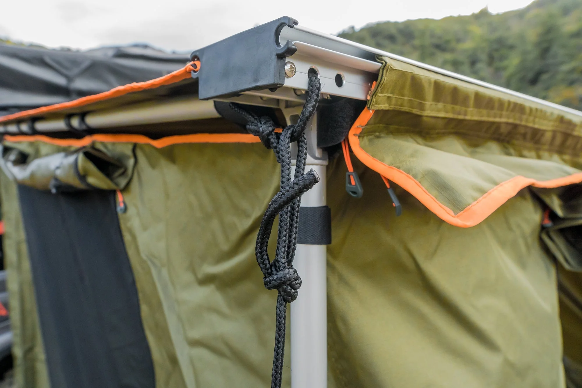Standard Awning Room - Image 3