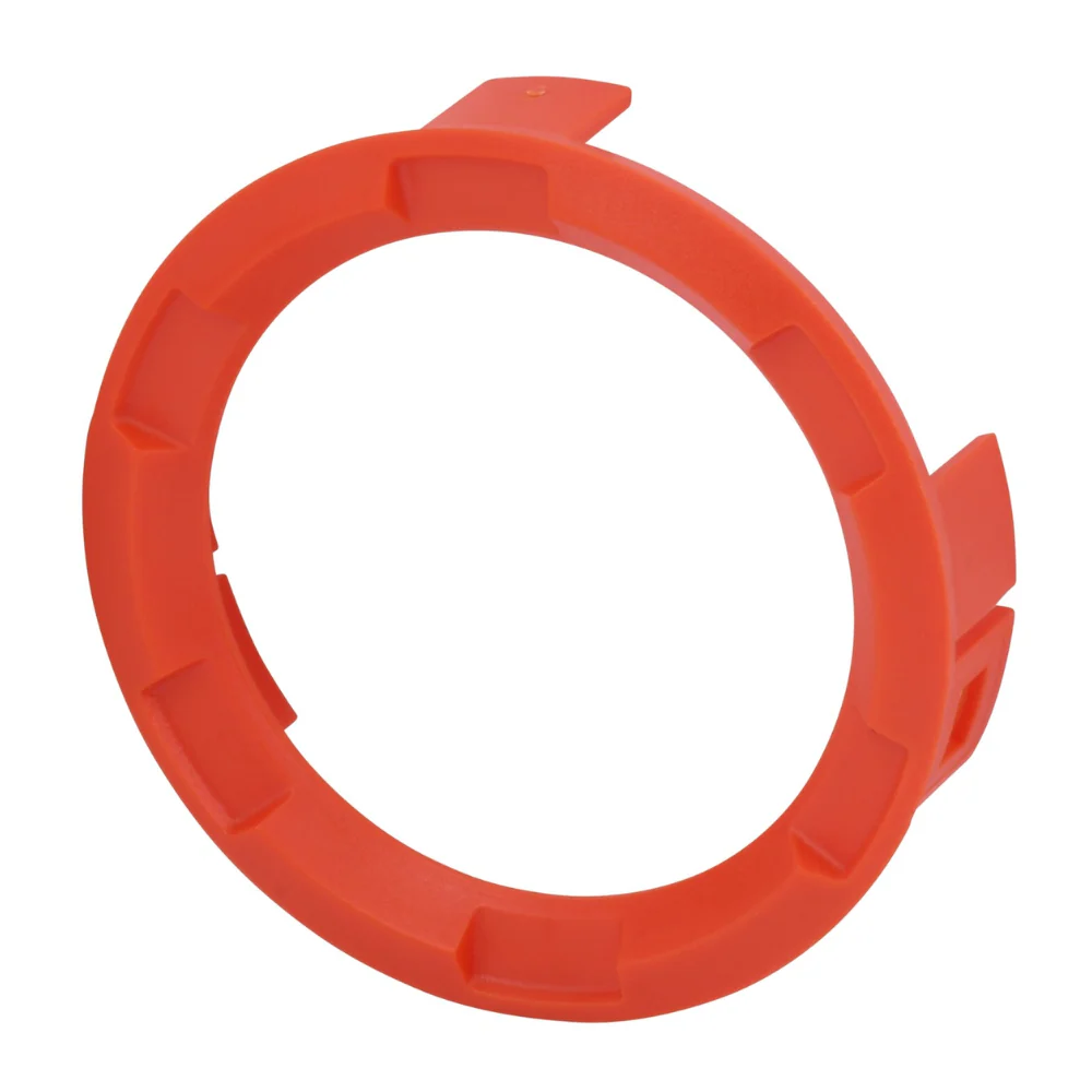 Start Button Ring Fits 2024+ Toyota Tacoma - Image 19
