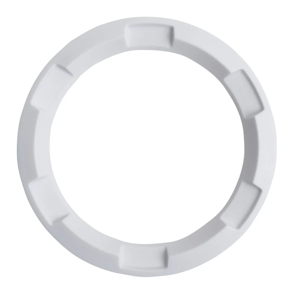 Start Button Ring Fits 2024+ Toyota Tacoma - Image 7
