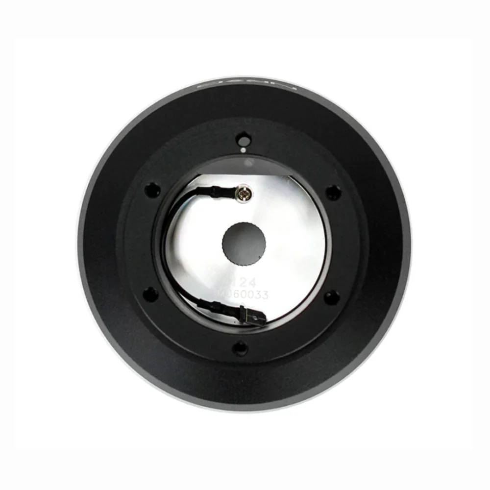 Steering Wheel Adapter Hub fits 1998-2004 Toyota Tacoma – #124 - Image 3