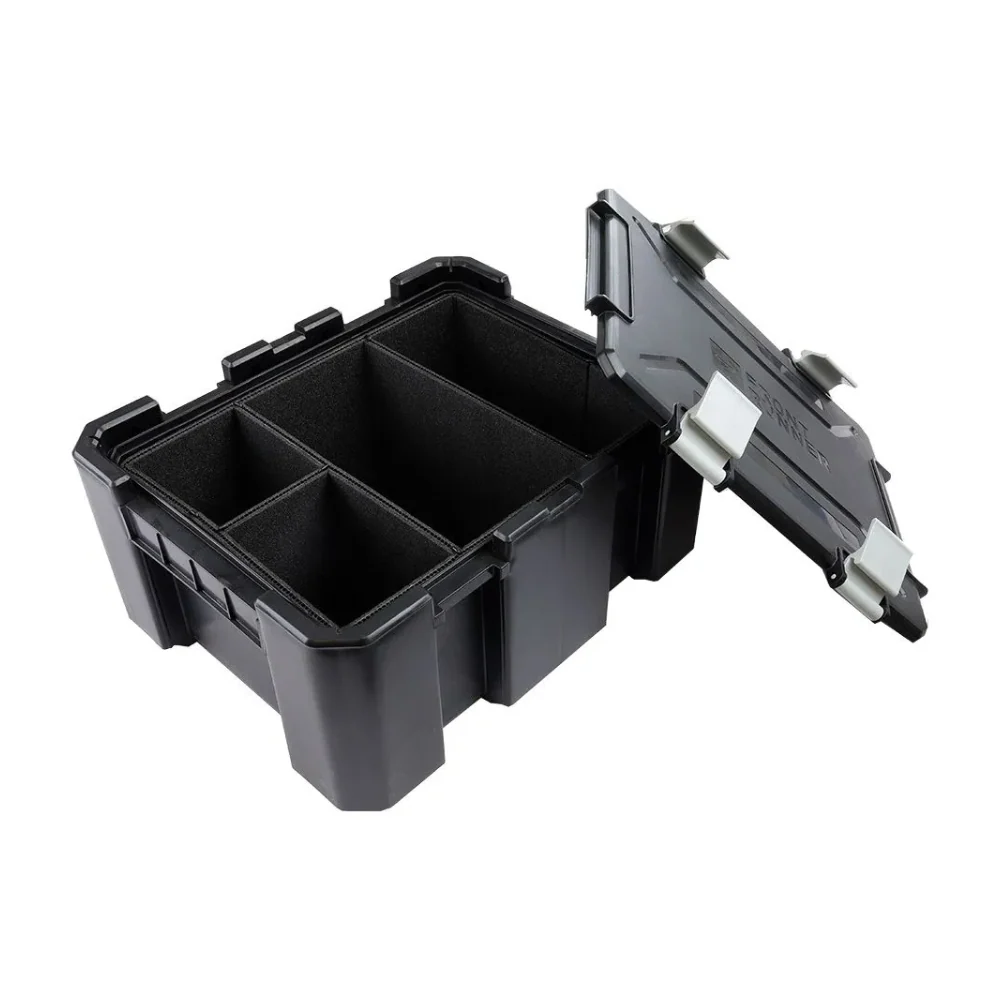 Storage Box Foam Dividers - Image 3