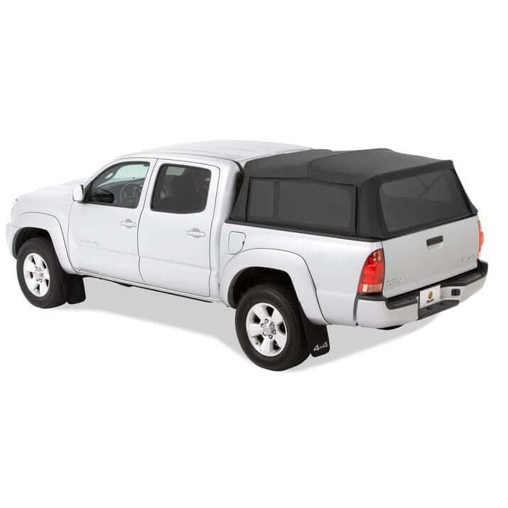 SUPERTOP® For Truck Fits 2005-2023 Toyota Tacoma - Image 5