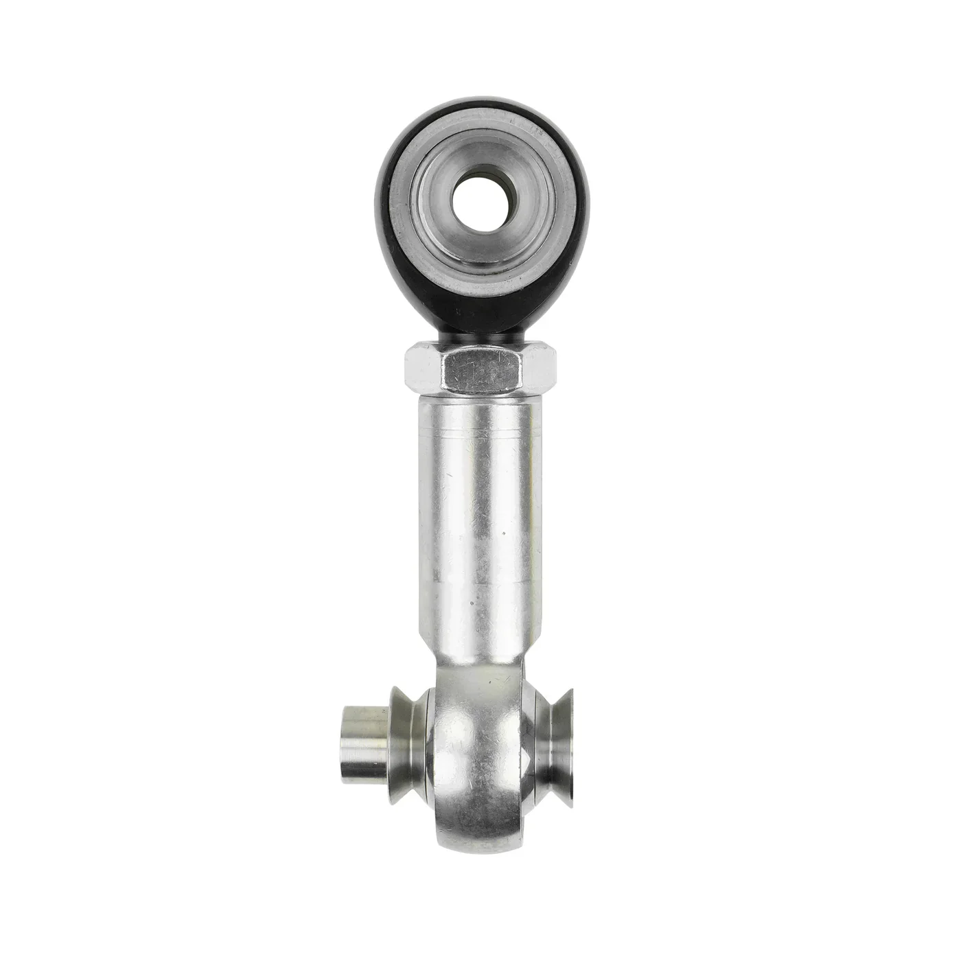 Sway Bar Kit fits 2024+ Toyota Tacoma - Image 3