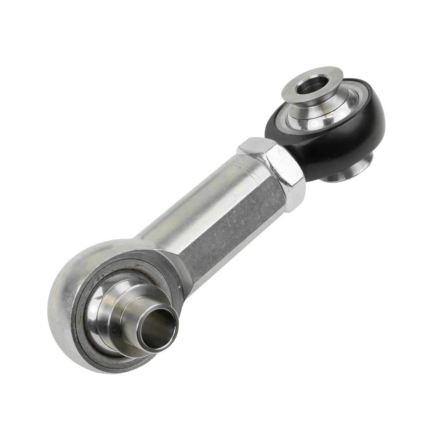 Sway Bar Kit fits 2024+ Toyota Tacoma - Image 4