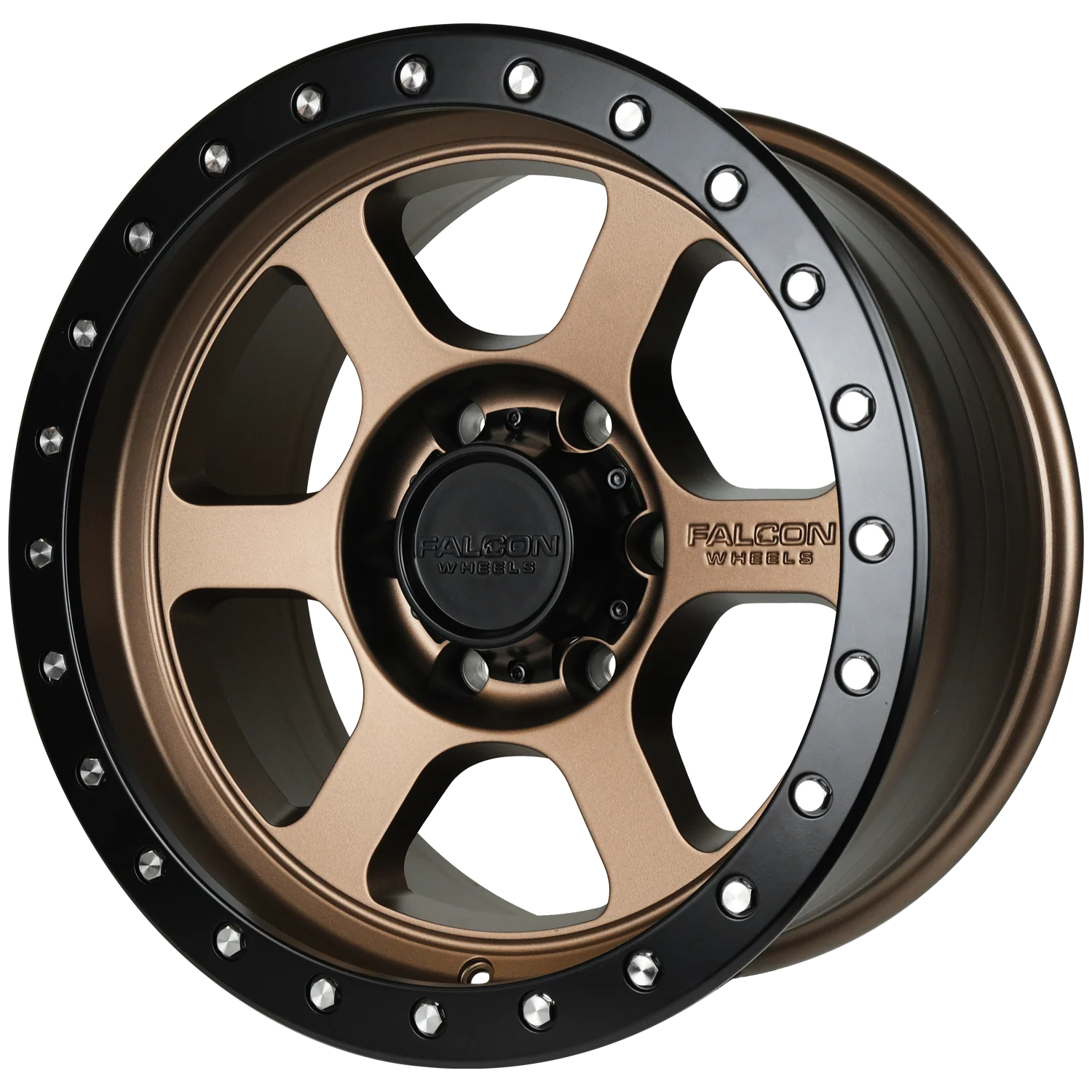 T1 - 17x9 - Image 3