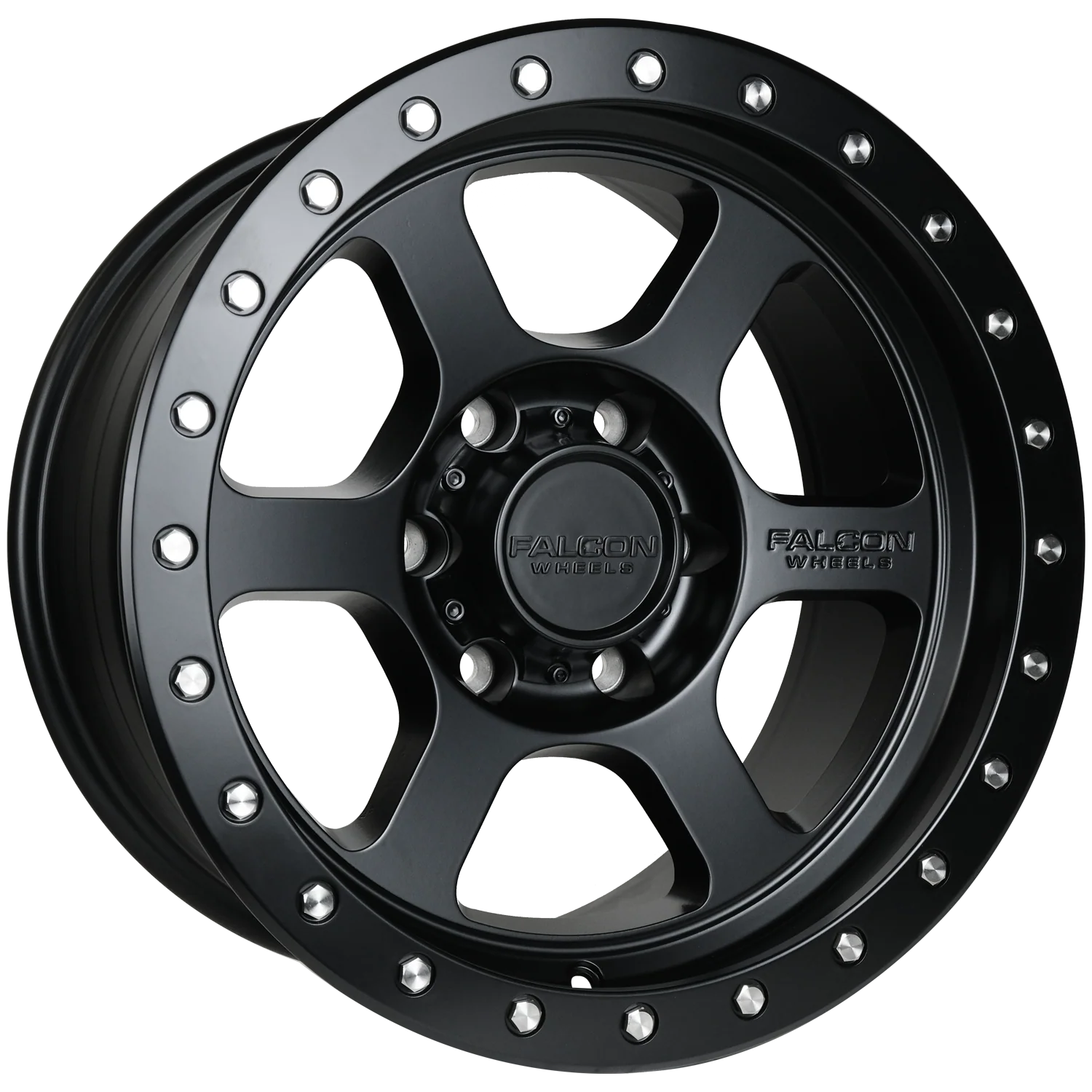T1 - 17x9 - Image 4