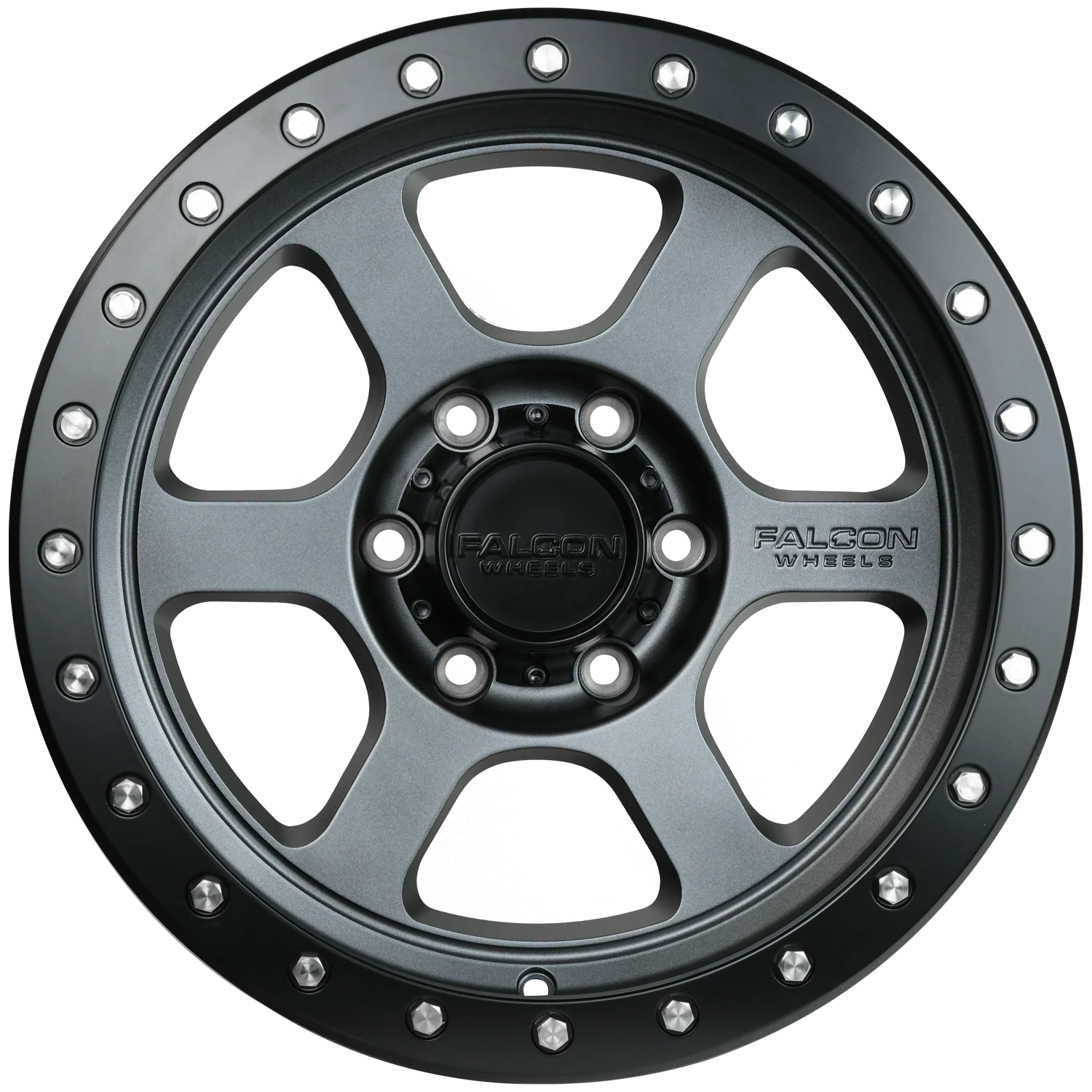 T1 - 17x9 - Image 8