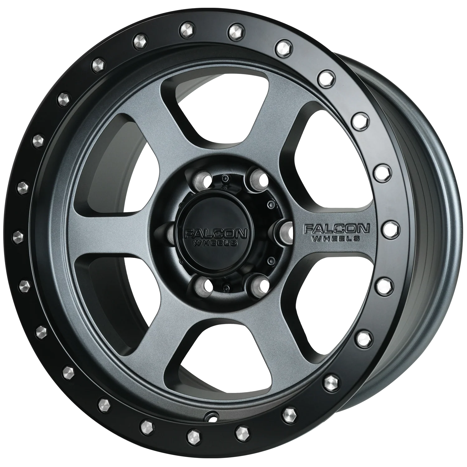 T1 - 17x9 - Image 9
