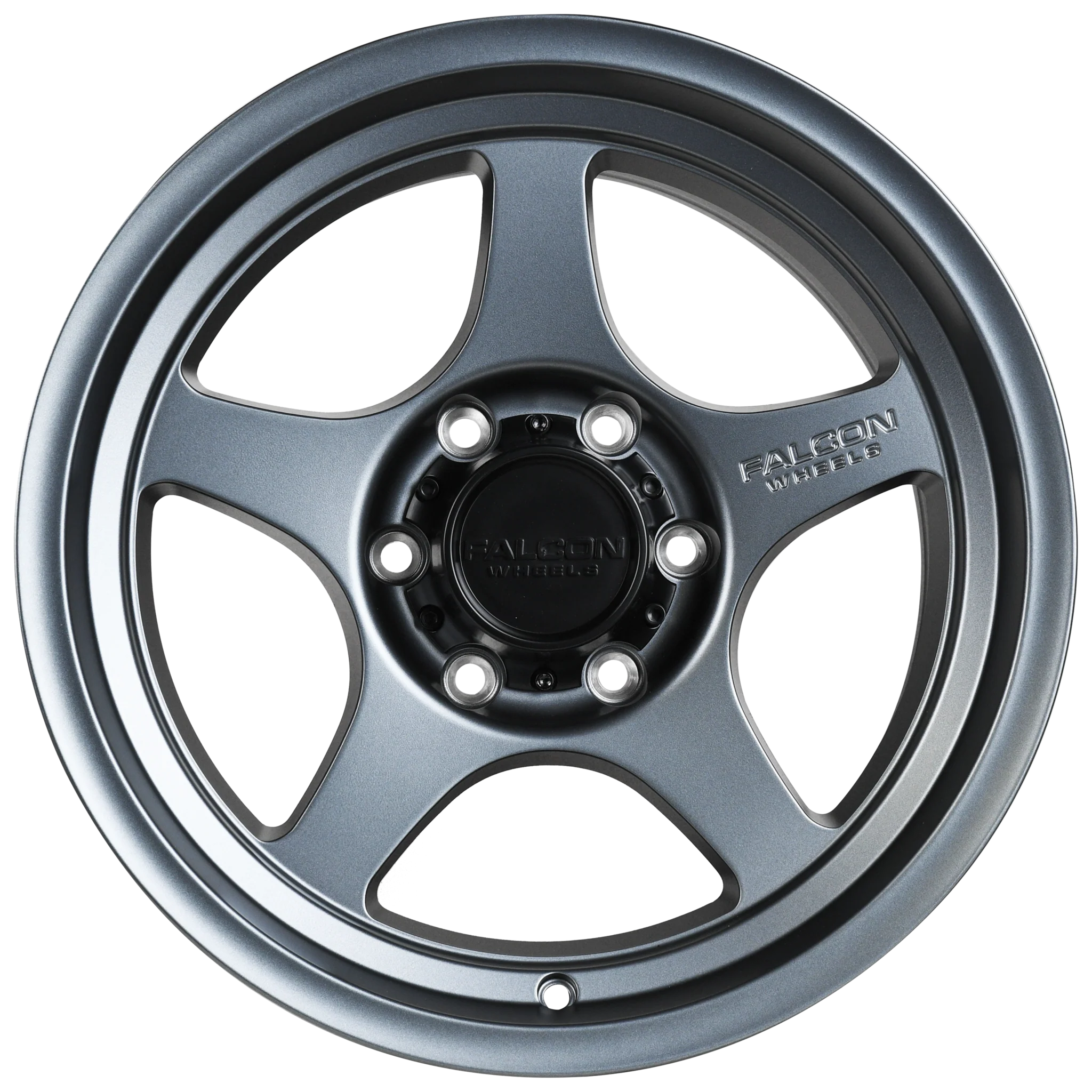 T2 - 17x9 - Image 4