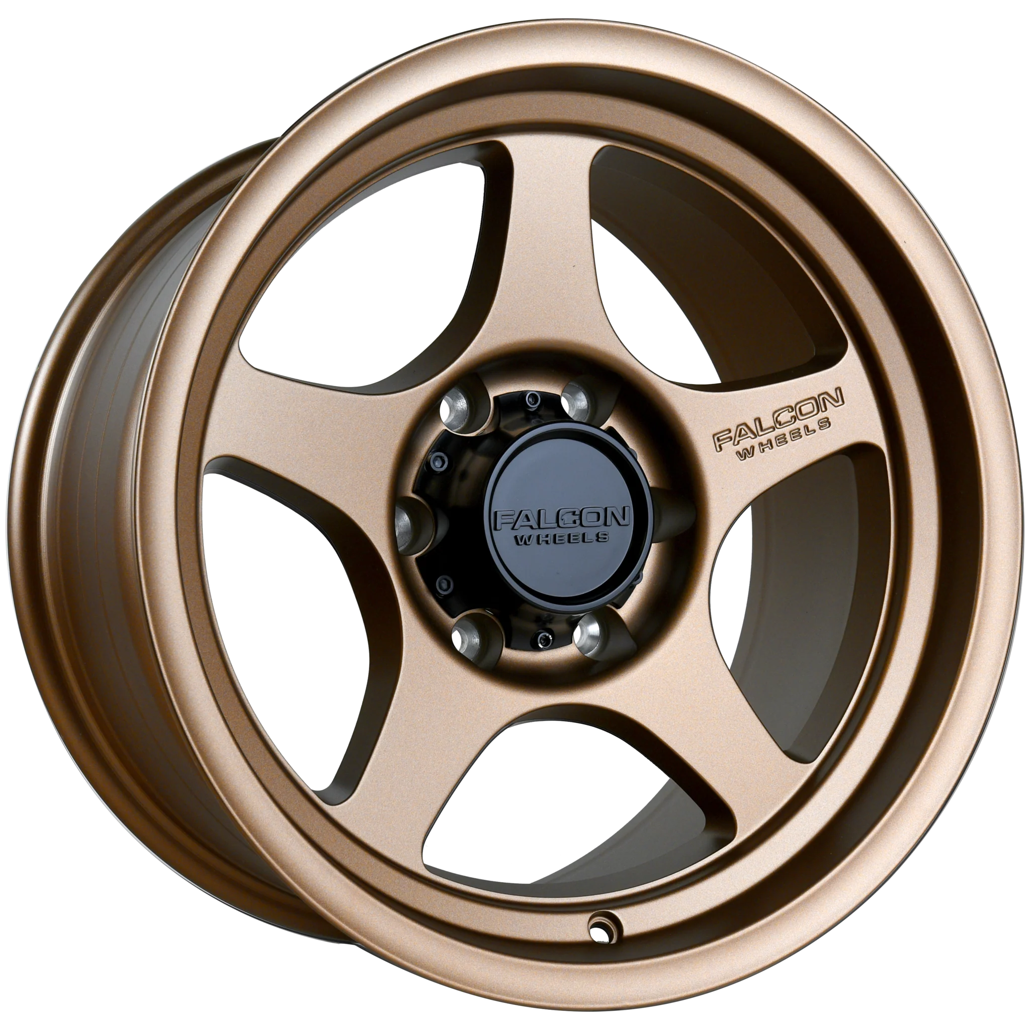 T2 - 17x9 - Image 5