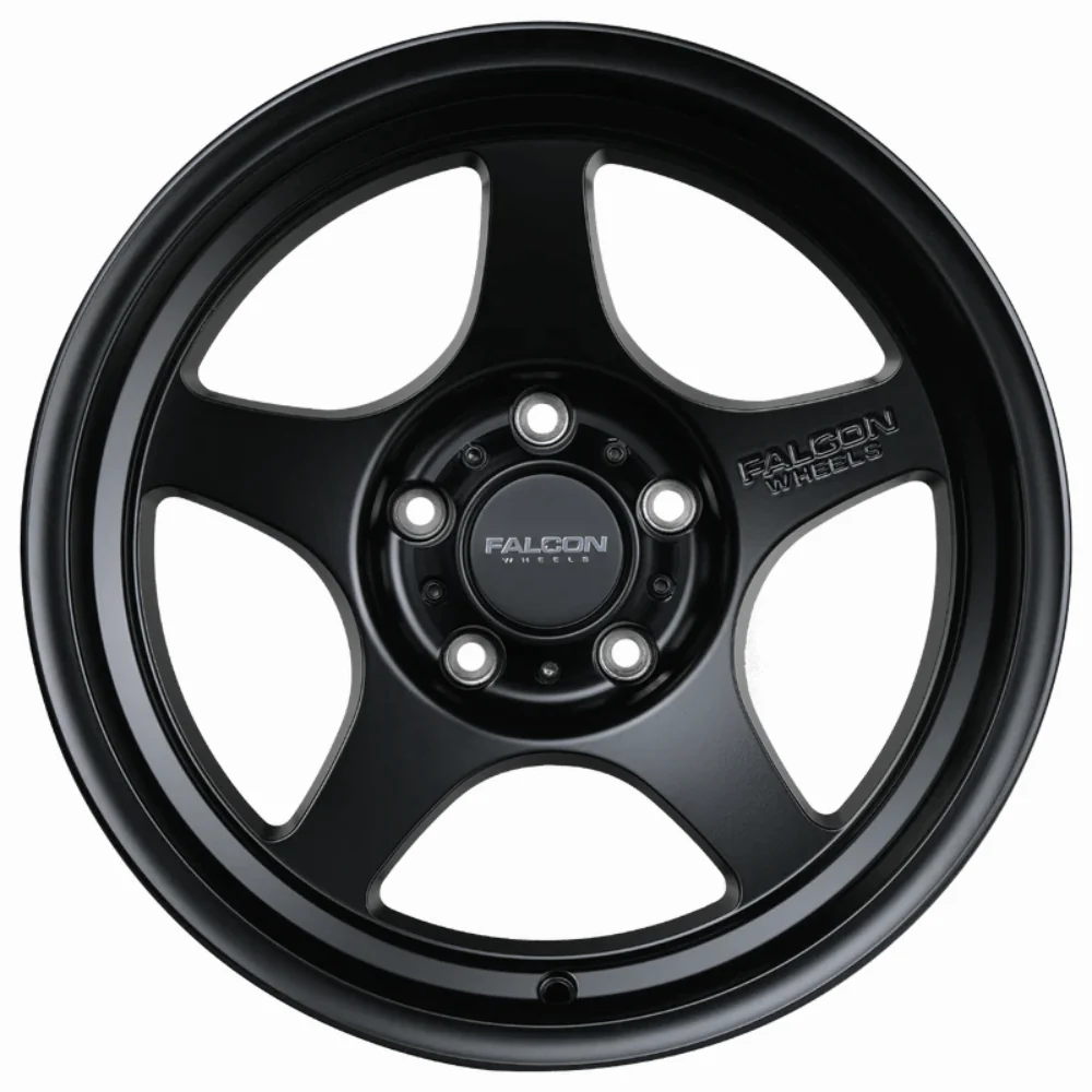 T2 - 17x9 - Image 7