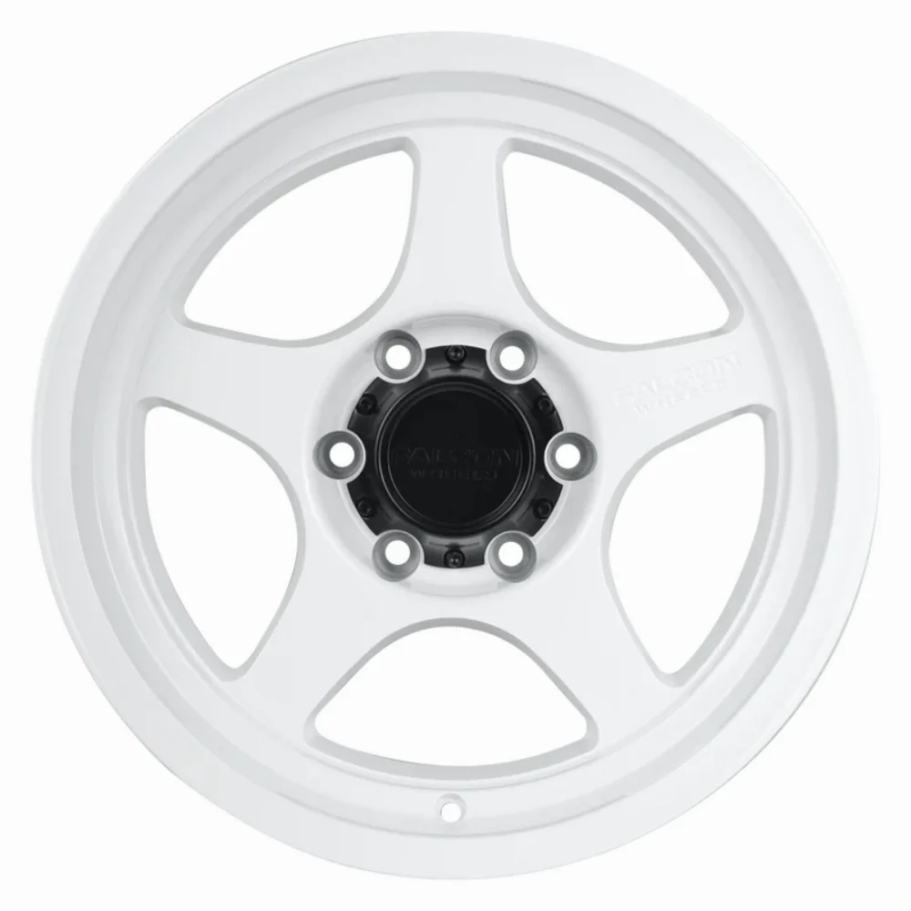 T2 - 17x9 - Image 9
