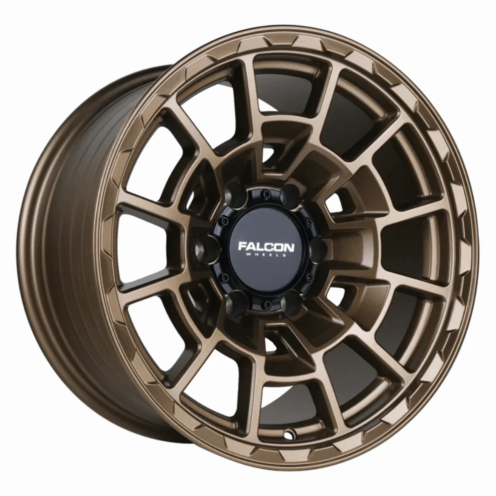 T4 - 17x9 - Image 5