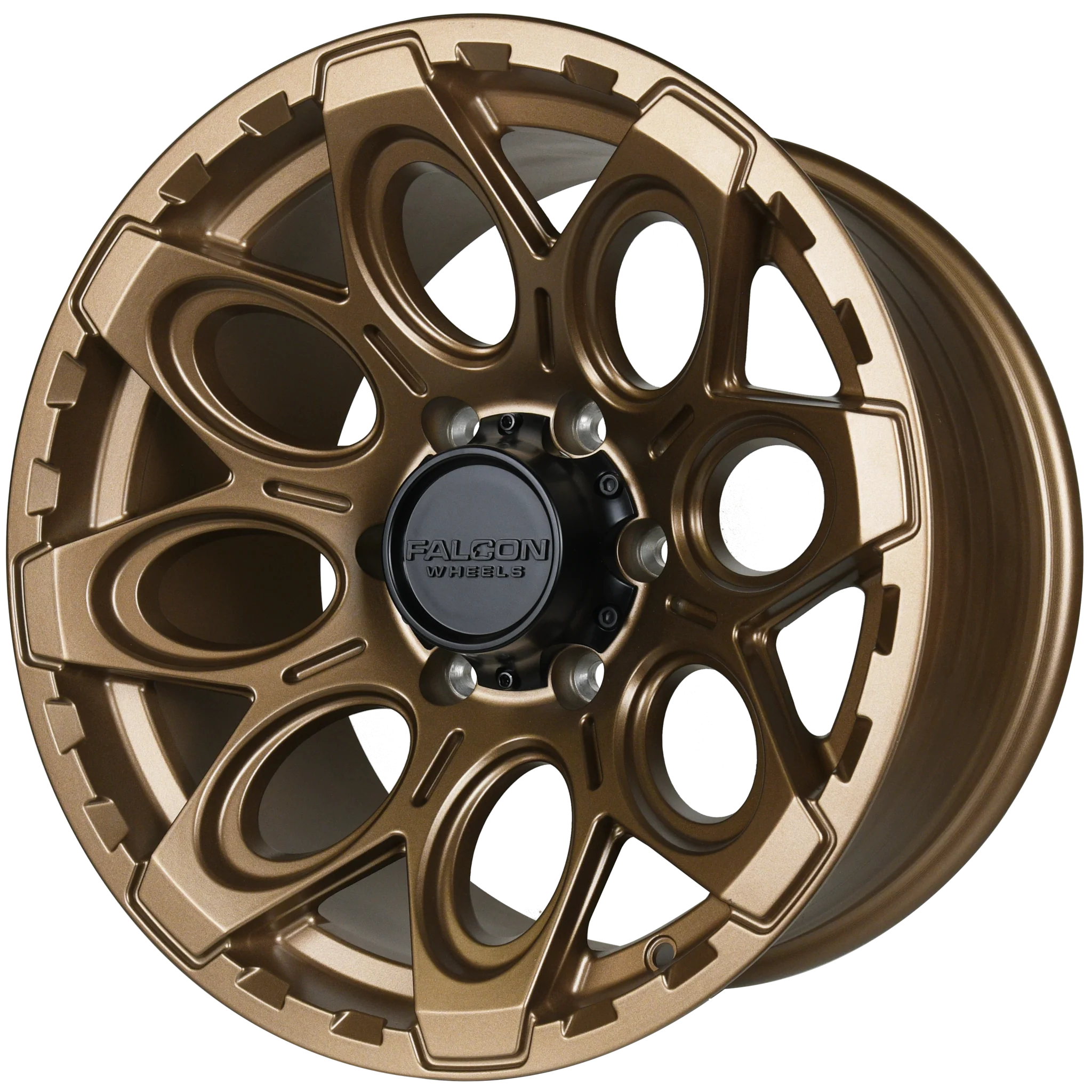 T6 - 17x9 - Image 3