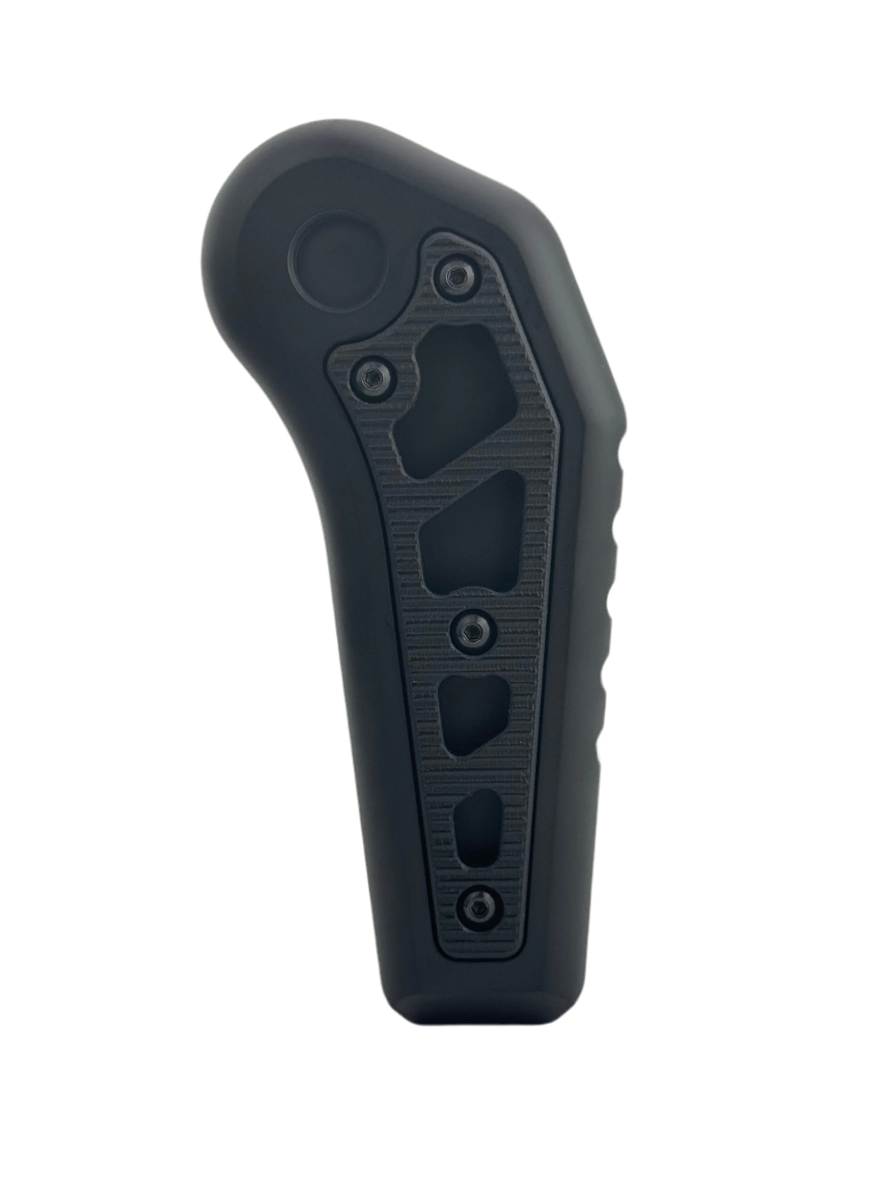 Design 4 Shifter Fits 2005-2015 Toyota Tacoma - Image 2